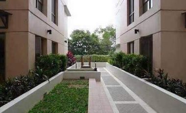 Modern condo Little Baguio Terraces 11k/mo  RFO rent to own 2 bedroom condo in san juan near Ortigas Manila Xavierhills Greenhills