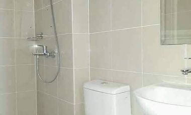 Modern condo Little Baguio Terraces 11k/mo  RFO rent to own 2 bedroom condo in san juan near Ortigas Manila Xavierhills Greenhills