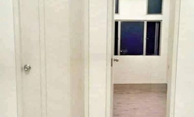 Modern condo Little Baguio Terraces 11k/mo  RFO rent to own 2 bedroom condo in san juan near Ortigas Manila Xavierhills Greenhills