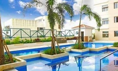 Modern condo Little Baguio Terraces 11k/mo  RFO rent to own 2 bedroom condo in san juan near Ortigas Manila Xavierhills Greenhills