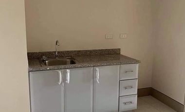 Modern condo Little Baguio Terraces 11k/mo  RFO rent to own 2 bedroom condo in san juan near Ortigas Manila Xavierhills Greenhills