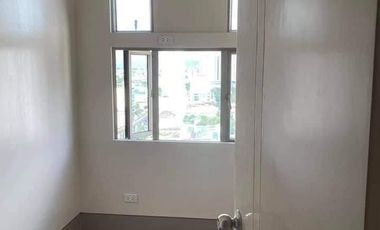 Modern condo Little Baguio Terraces 11k/mo  RFO rent to own 2 bedroom condo in san juan near Ortigas Manila Xavierhills Greenhills