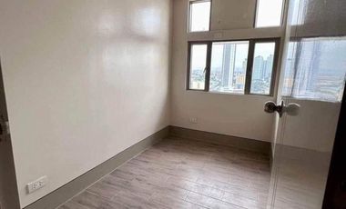 Modern condo Little Baguio Terraces 11k/mo  RFO rent to own 2 bedroom condo in san juan near Ortigas Manila Xavierhills Greenhills