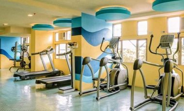 Modern condo Little Baguio Terraces 11k/mo  RFO rent to own 2 bedroom condo in san juan near Ortigas Manila Xavierhills Greenhills