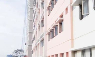 Modern condo Little Baguio Terraces 11k/mo  RFO rent to own 2 bedroom condo in san juan near Ortigas Manila Xavierhills Greenhills