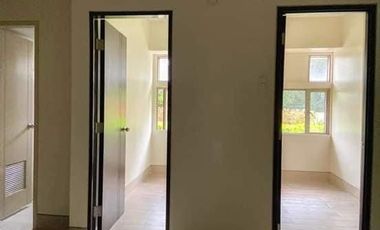 Modern condo Little Baguio Terraces 11k/mo  RFO rent to own 2 bedroom condo in san juan near Ortigas Manila Xavierhills Greenhills