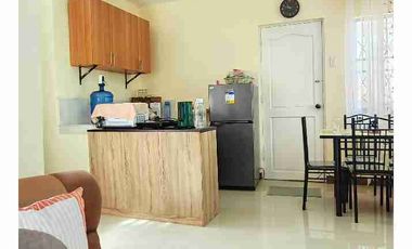 FULLY FURNISHEDHOUSE FOR RENT IN Davao City