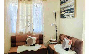 FULLY FURNISHEDHOUSE FOR RENT IN Davao City