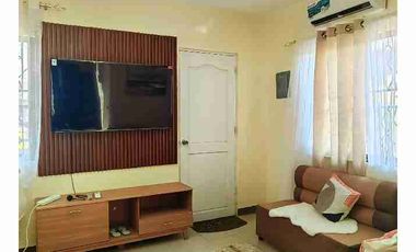 FULLY FURNISHEDHOUSE FOR RENT IN Davao City