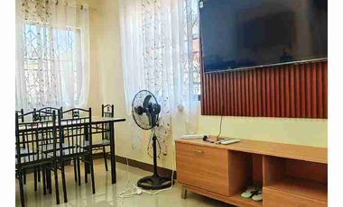 FULLY FURNISHEDHOUSE FOR RENT IN Davao City