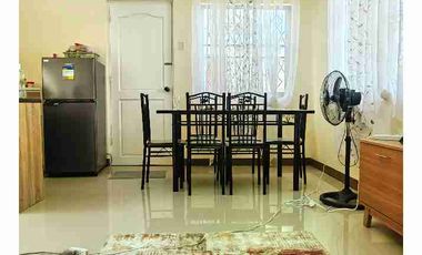 FULLY FURNISHEDHOUSE FOR RENT IN Davao City