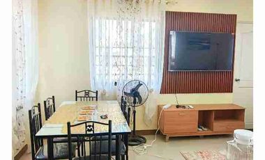 FULLY FURNISHEDHOUSE FOR RENT IN Davao City