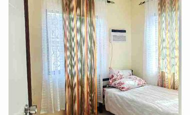 FULLY FURNISHEDHOUSE FOR RENT IN Davao City