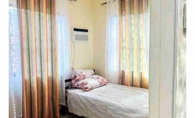 FULLY FURNISHEDHOUSE FOR RENT IN Davao City