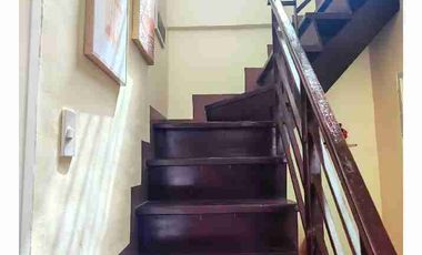 FULLY FURNISHEDHOUSE FOR RENT IN Davao City