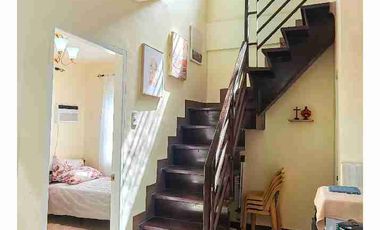FULLY FURNISHEDHOUSE FOR RENT IN Davao City