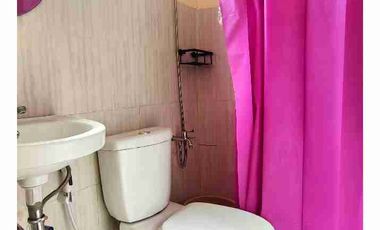 FULLY FURNISHEDHOUSE FOR RENT IN Davao City