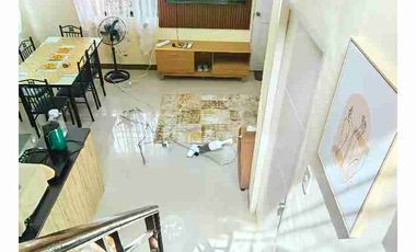 FULLY FURNISHEDHOUSE FOR RENT IN Davao City