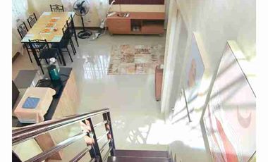 FULLY FURNISHEDHOUSE FOR RENT IN Davao City