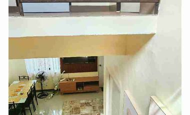 FULLY FURNISHEDHOUSE FOR RENT IN Davao City