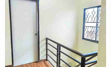 FULLY FURNISHEDHOUSE FOR RENT IN Davao City