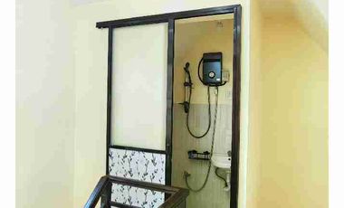 FULLY FURNISHEDHOUSE FOR RENT IN Davao City