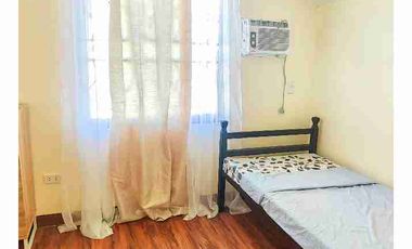 FULLY FURNISHEDHOUSE FOR RENT IN Davao City