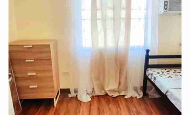 FULLY FURNISHEDHOUSE FOR RENT IN Davao City