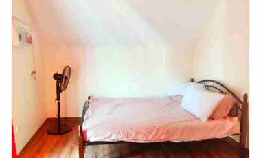 FULLY FURNISHEDHOUSE FOR RENT IN Davao City