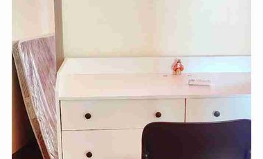 FULLY FURNISHEDHOUSE FOR RENT IN Davao City