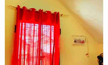 FULLY FURNISHEDHOUSE FOR RENT IN Davao City