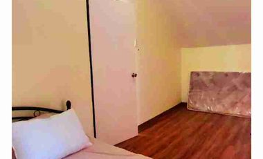 FULLY FURNISHEDHOUSE FOR RENT IN Davao City