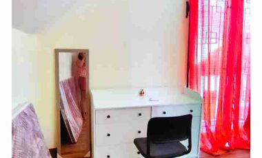 FULLY FURNISHEDHOUSE FOR RENT IN Davao City