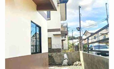FULLY FURNISHEDHOUSE FOR RENT IN Davao City