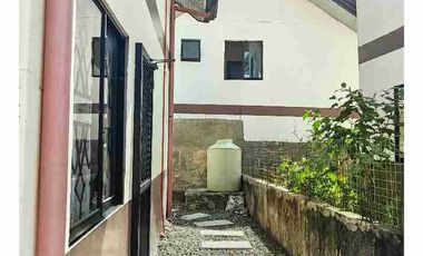 FULLY FURNISHEDHOUSE FOR RENT IN Davao City