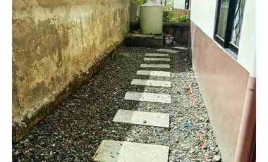 FULLY FURNISHEDHOUSE FOR RENT IN Davao City