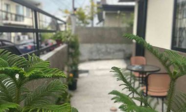 FULLY FURNISHEDHOUSE FOR RENT IN Davao City