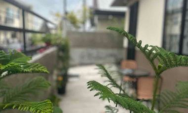 FULLY FURNISHEDHOUSE FOR RENT IN Davao City