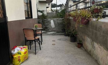 FULLY FURNISHEDHOUSE FOR RENT IN Davao City