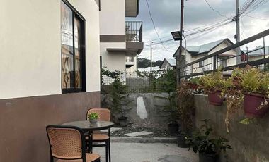 FULLY FURNISHEDHOUSE FOR RENT IN Davao City