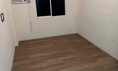 FOR SALE STUDIO UNIT IN VISTA HEIGHTS