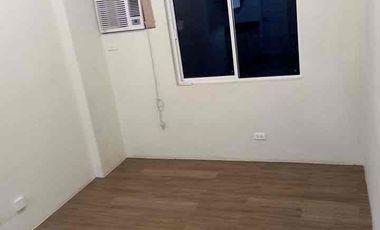 FOR SALE STUDIO UNIT IN VISTA HEIGHTS