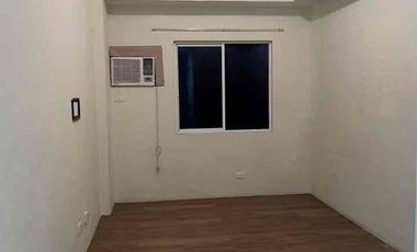 FOR SALE STUDIO UNIT IN VISTA HEIGHTS