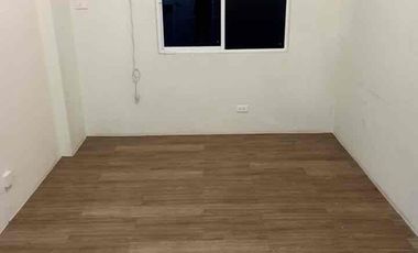 FOR SALE STUDIO UNIT IN VISTA HEIGHTS