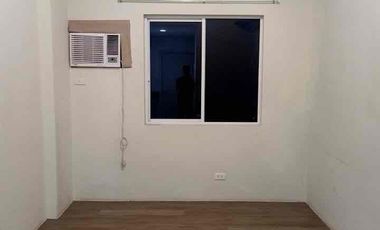 FOR SALE STUDIO UNIT IN VISTA HEIGHTS