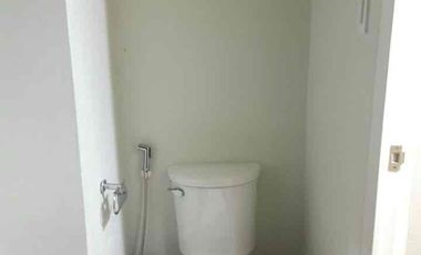 FOR SALE STUDIO UNIT IN VISTA HEIGHTS