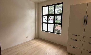 Clean Title RFO House and Lot FOR SALE at Bella Vista Subdivision General Trias Cavite