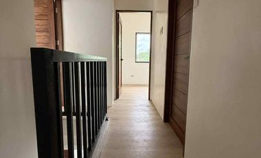 Clean Title RFO House and Lot FOR SALE at Bella Vista Subdivision General Trias Cavite