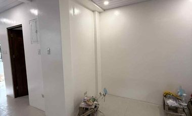 Clean Title RFO House and Lot FOR SALE at Bella Vista Subdivision General Trias Cavite