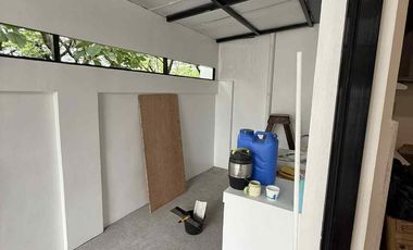 Clean Title RFO House and Lot FOR SALE at Bella Vista Subdivision General Trias Cavite